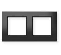 HomeMatic 162149A1, color , 1 unidad