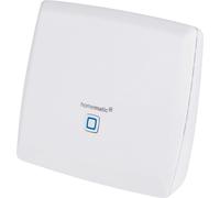 HomeMatic CCU3, que incluye la licencia AIO CREATOR NEO