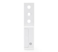 Homematic IP Sensor de manija y contacto de puerta y ventana HMIP SRH 142800A0