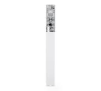 Homematic IP Contacto para puertas y ventanas HmIP-SWDO-I montaje oculto