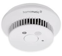 Homematic IP 142685A0 Smart Home Rauchmelder