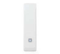 Homematic IP 153149A0 Interfaz de Contacto, 3 V, Blanco