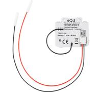 Homematic IP Dispositivo Smart Home versátil