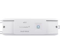 HOMEMATIC IP 154761A0, Actuador universal 0...10 V