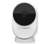 Homematic ip 162941a0 cámara de vigilancia torre cámara de seguridad