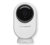 Homematic ip 162942a0 cámara de vigilancia torre cámara de seguridad
