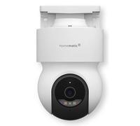 Homematic ip 162943a0 cámara de vigilancia almohadilla cámara de seg