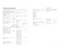 Homematic IP HmIP-COL Cámara de iluminación ambiental, 4 MP, Blanco, WLAN