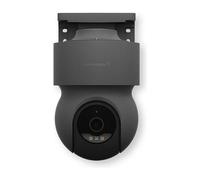 Homematic IP Auenkamera HmIP-CO-A, 5MP, WLAN, anthrazit