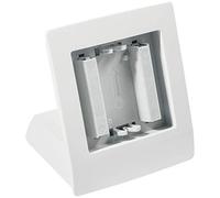 Homematic IP Expositor HMIP-DS55