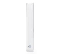 Homematic IP Contacto de puerta y ventana Smart Home