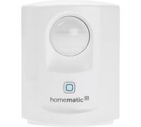 Homematic IP HmIP-SMI, para montaje en pared o techo, interior, blanco, IP20, 105°, CE