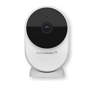 Homematic IP Innenkamera Basic (HmIP-CI-B) Blanco