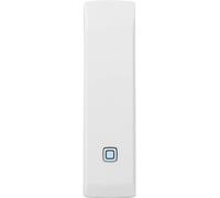 HOMEMATIC IP, Interfaz de contacto para domótica inteligente, modelo 153149A0