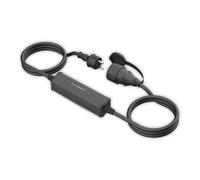 Homematic IP Cable de medición de conmutación exterior 160775A0 - Funciona con Alexa y Google Home