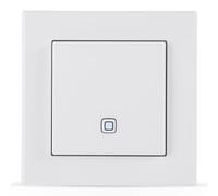 Homematic IP Sensor de Temperatura y Humedad Interior 150181A1