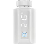 Homematic IP Smart Home EVO HmIP-eTRV-E - Termostato para radiador