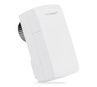 EQ-3 Ag Homematic Ip HmiP-EtrV-C-2 - Compatto - Termostato Per Radiatore