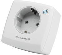 Homematic IP141836A0 Smart Home Funksteckdose