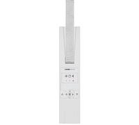 HOMEPILOT - Enrollador cinta RolloTron Classic Power | Control conveniente persianas. Accesorios persianas Smart Home - ¡instalación posterior! Capacidad carga: 60 kg