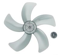 Homeponnew Ventilador de extracción solar de 50 W con panel solar, ventilador de 12 V para invernadero, gallinero y ático, módulo solar monocristalino, flujo de aire de 76,3 CFM, color negro para