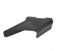HomeVortex 115-8447 Canal de descarga lateral para Toro de 22 pulgadas para modelos de cortacésped RECYCLER 20330 20331 20332 20333 20334 20337 20338 20339 20350 20351 20351 20338 0352 Serie 20353