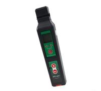 HomeVortex Carburador, compatible con soplador BG50, parte 4229 120 0650, conjunto de mezcla de aire de metal con kit de juntas
