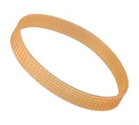 HomeVortex Encendedor de botón de 1 salida para parrilla de barbacoa, sistema de encendido compatible con estufas de gas, hornos, calentadores, plástico, negro, 12 x 7 x 5 cm