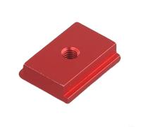 HomeVortex Juego de 8 mini alicates, herramientas manuales de acero al cromo vanadio, para metalurgia y artesanía, cortadores de alambre de corte diagonal de punta redonda de punta redonda de 4.5