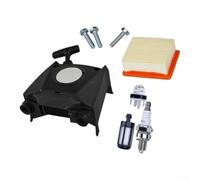 HomeVortex Kit Arrancador Retroceso BR800X BR800 Plástico Kit Arrancador | Plástico , , condiciones severas, uso extensivo, soplador profesional