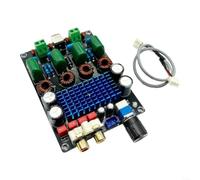 HomeVortex Kit de instalación de motor paso a paso CNC para Proxxon MF70, compatible con tamaño NEMA 23, construcción de metal para un fresado preciso y un funcionamiento suave