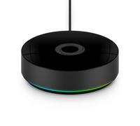 Homey Pro (Early 2023) | Hub Inteligente para el hogar - Compatible con Z-Wave Plus, Zigbee, Wi-Fi, BLE, 433 MHz, Infrarrojos, Matter & Thread. Compatible con Siri, Alexa y Google Home.