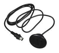 HOMOCONO Interruptor de Control de Elevación para Sofá Eléctrico Aleación de Zinc y Abs, Compatible Sillón Reclinable Eléctrico en Muebles Modernos
