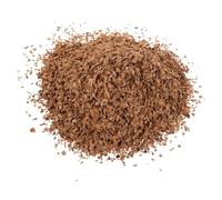 Homoyoyo Astillas de Madera de Cereza para Barbacoa Encendido Rápido y Retención de Jugos, Ideales para Ahumar Carne y Cócteles en Parrillas