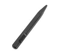 Homoyoyo Cabeza De Pala De Aire Cincel Neumático De Acero Cincel De Martillo De De Acero Broca Para Astillar Acero Cincel De Aire Cincel Neumatico Para Metal Suite Z2 Corte