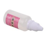 Homoyoyo Líquido para Costura y Patchwork 30ml para Manualidades Plástico, Adecuado para Bordado y Proyectos DIY
