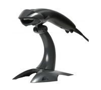 Honeywell 1200G-1USB-1 Nuevo