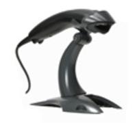 Honeywell 1200G-2USB-1 Nuevo