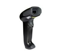 Honeywell Voyager 1250g 1D Multi-IF Kit USB negro