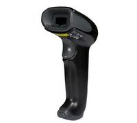 Honeywell 1250G-2USB Nuevo
