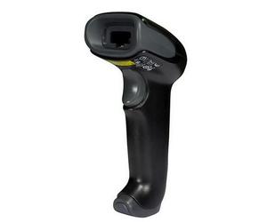 Honeywell 1250G-2USB Nuevo