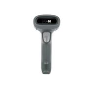 Honeywell Voyager 1350g 2D, multi-IF, kit (USB), black