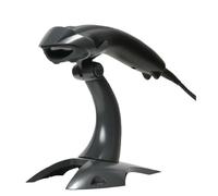 Honeywell 1400G2D-2USB-1 Nuevo