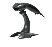 Honeywell 1400G2D-2USB Nuevo