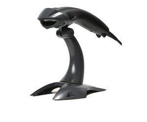 Honeywell 1400G2D-2USB Nuevo