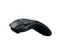 Honeywell Voyager 1400g, PDF, Multi-IF, Kit (USB), negro
