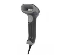 ESCANER HONEYWELL 1470G2D 1D/2D/PDF OMNIDIRECCIONAL + STAND FLEXIBLE