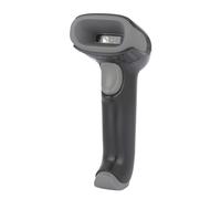 Honeywell 1472G Bluetooth 2D