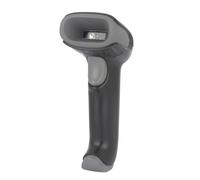Honeywell 1472G1D-2USB-5-R Nuevo
