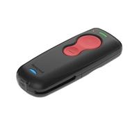 Honeywell 1602G2D-2USB-OS Nuevo